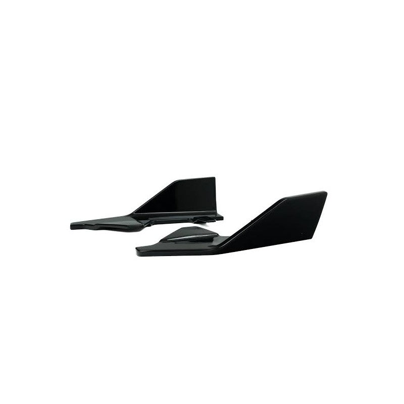 G42 Mtech MP style side skirts