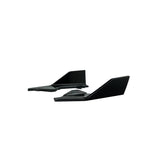 G42 Mtech MP style side skirts