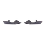 G42 Mtech MP style side skirts