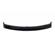 G42 roof spoiler