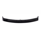 G42 roof spoiler