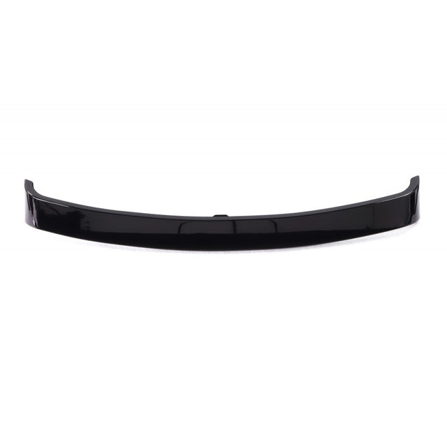 G42 roof spoiler