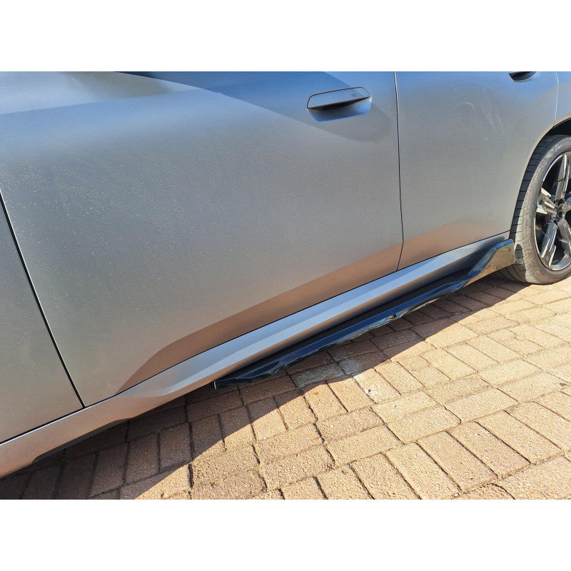 G45 X3 full bodykit