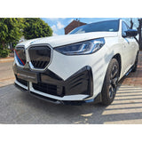 G45 X3 full bodykit