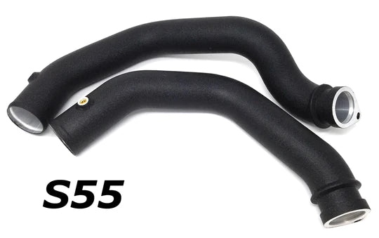 JB4 – 600hp Package for S55 BMW M2C/M3/M4