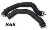 JB4 – 600hp Package for S55 BMW M2C/M3/M4