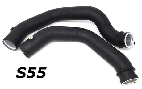 JB4 – 600hp Package for S55 BMW M2C/M3/M4