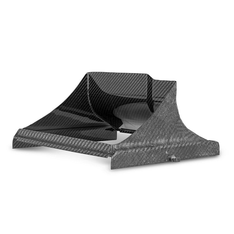 WAGNER TUNING Radiator Kit Mercedes Benz C63 (S) AMG