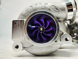 Vargas N54 F-RB Turbocharger Kit