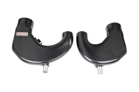 Armaspeed AMG C63 / C63 S (W205)