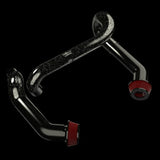 Project Gamma BMW M3 | M4 (G80/G82) CARBON FIBER INTAKES & FILTERS
