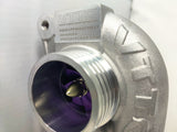 Vargas N54 F-RB Turbocharger Kit