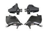 Armaspeed BMW F90 M5 Carbon Fiber Cold Air Intake