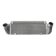 CTS TURBO BMW F20/F22/F23/F30/F31/F34/F36 1 Series, 2 Series, 3 Series And 4 Series FMIC KIT – DIREC