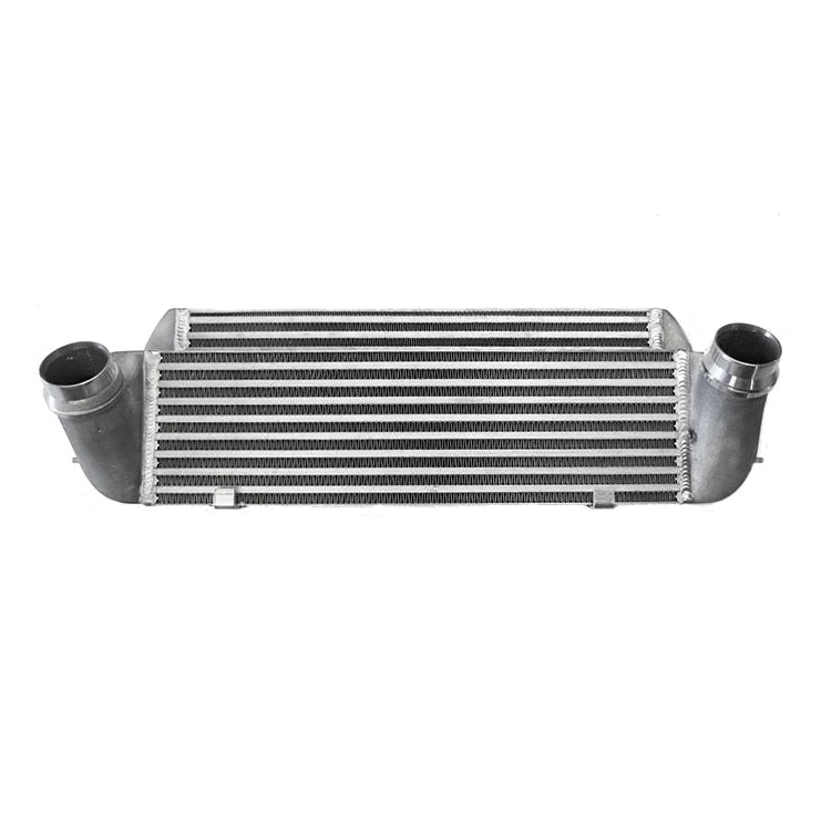 CTS TURBO BMW F20/F22/F23/F30/F31/F34/F36 1 Series, 2 Series, 3 Series And 4 Series FMIC KIT – DIREC