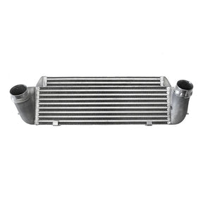 CTS TURBO BMW F20/F22/F23/F30/F31/F34/F36 1 Series, 2 Series, 3 Series And 4 Series FMIC KIT – DIREC