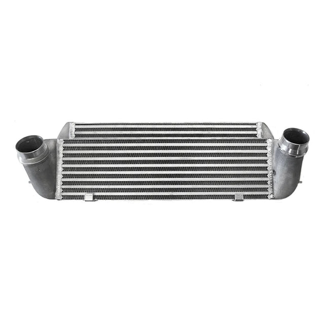 CTS TURBO BMW F20/F22/F23/F30/F31/F34/F36 1 Series, 2 Series, 3 Series And 4 Series FMIC KIT – DIREC