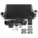WAGNER TUNING Comp. Intercooler Kit EVO3 : BMW E82 E90