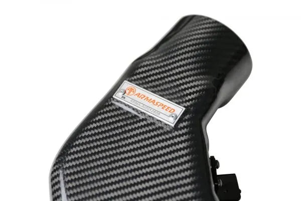 Armaspeed AMG C63 / C63 S (W205)