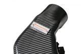 Armaspeed AMG C63 / C63 S (W205)