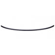 G60 24+ OE style boot spoiler