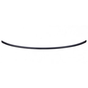 G60 24+ OE style boot spoiler