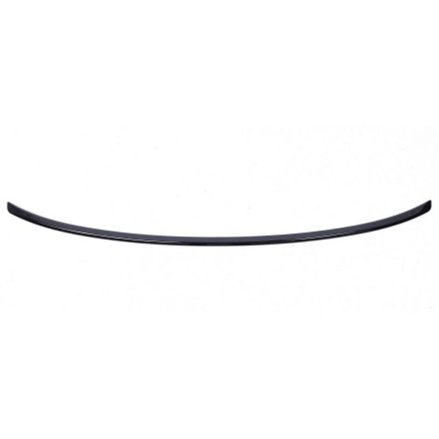 G60 24+ OE style boot spoiler