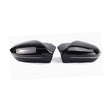 G60 G90 G45 M5 style mirror cover