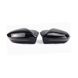 G60 G90 G45 M5 style mirror cover