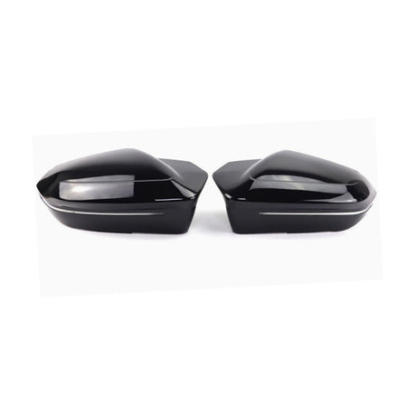 G60 G90 G45 M5 style mirror cover