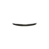 G60 G90 M5 24+ MP style carbon fiber boot spoiler