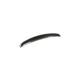 G60 G90 M5 24+ MP style carbon fiber boot spoiler