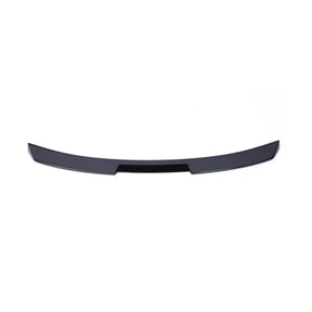 G60 24+ M4 style boot spoiler