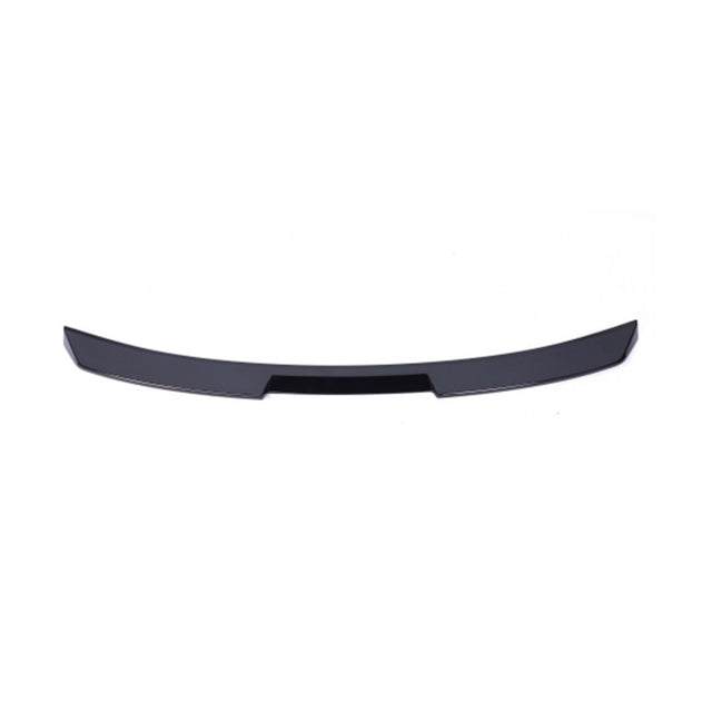 G60 24+ M4 style boot spoiler