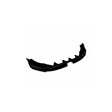 G60 24+ MP front lip