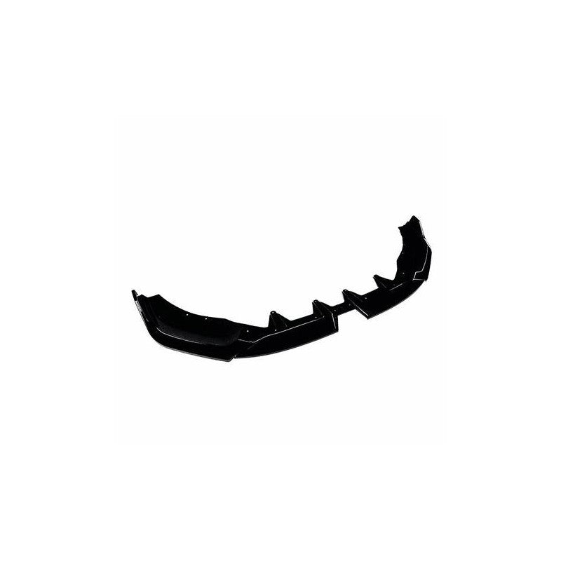 G60 24+ MP front lip
