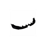 G60 24+ MP front lip