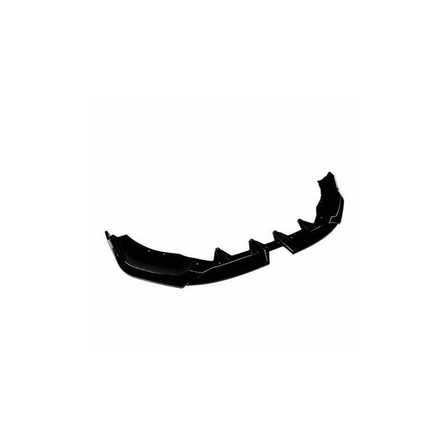 G60 24+ MP front lip