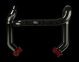 Project Gamma BMW M3 | M4 (G80/G82) CARBON FIBER INTAKES & FILTERS