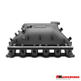 RK Autowerks Billet Intake Manifold / Charge Air Cooler, BMW S58