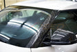 Supra GR 2020+ Forged Carbon Exterior A Pillar Cover