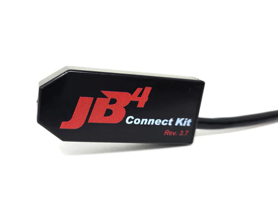 JB4 – 600hp Package for S55 BMW M2C/M3/M4