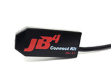 JB4 – 600hp Package for S55 BMW M2C/M3/M4