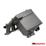 RK Autowerks Billet Intake Manifold / Charge Air Cooler, BMW S58