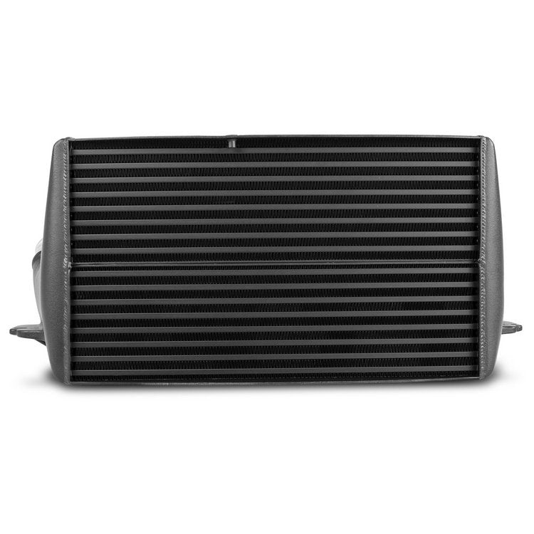 WAGNER TUNING Comp. Intercooler Kit EVO3 : BMW E82 E90