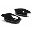 G80 G82 G87 Mirror cover