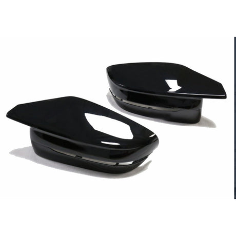 G80 G82 G87 Mirror cover