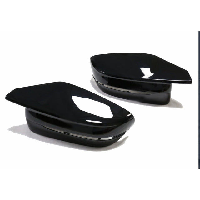 G80 G82 G87 Mirror cover