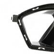 G80 M3 / G82 M4 carbon fiber front bumper side vents