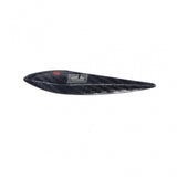 G80 M3 / G82 M4 carbon fiber canards